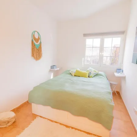 Holiday home Casa Amaya - Spacious House With Pool, Large Garden, Bbq, 2 Terraces, And Ideal Location *