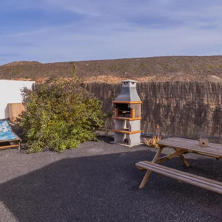 Casa Amaya - Spacious House With Pool, Large Garden, Bbq, 2 Terraces, And Ideal Location *