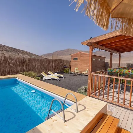Casa Amaya - Spacious House With Pool, Large Garden, Bbq, 2 Terraces, And Ideal Location Feriehus