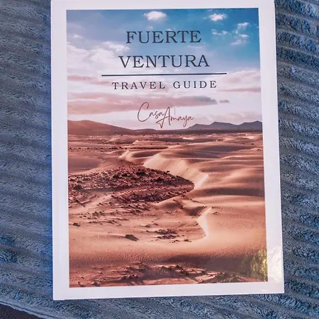 Tatil Evi Casa Amaya - Spacious House With Pool, Large Garden, Bbq, 2 Terraces, And Ideal Location