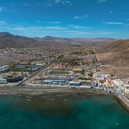 Casa Amaya - Spacious House With Pool, Large Garden, Bbq, 2 Terraces, And Ideal Location Tatil Evi