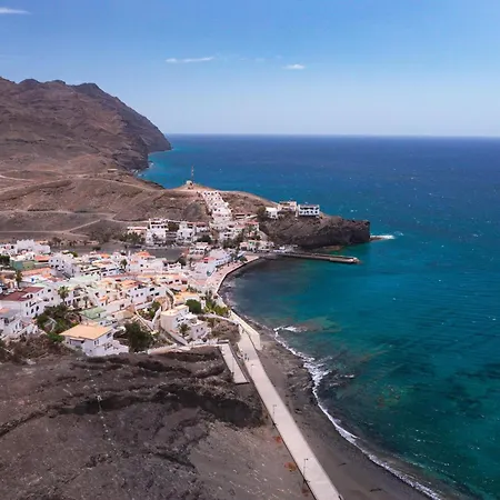 Tatil Evi Casa Amaya - Spacious House With Pool, Large Garden, Bbq, 2 Terraces, And Ideal Location