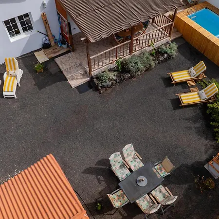 Casa Amaya - Spacious House With Pool, Large Garden, Bbq, 2 Terraces, And Ideal Location