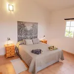 Casa Amaya - Spacious House With Pool, Large Garden, Bbq, 2 Terraces, And Ideal Location Dom wakacyjny
