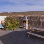 Casa Amaya - Spacious House With Pool, Large Garden, Bbq, 2 Terraces, And Ideal Location *