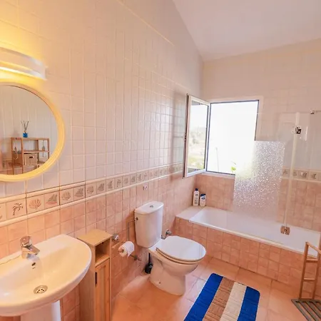 Casa Amaya - Spacious House With Pool, Large Garden, Bbq, 2 Terraces, And Ideal Location El Charco (Las Palmas)