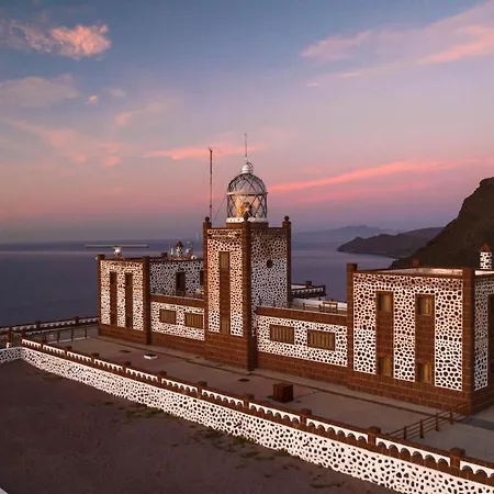 Holiday home Casa Amaya - Spacious House With Pool, Large Garden, Bbq, 2 Terraces, And Ideal Location El Charco (Las Palmas)