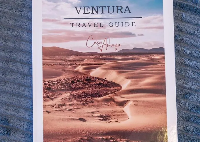 Casa vacanze Casa Amaya - Spacious House With Pool, Large Garden, Bbq, 2 Terraces, And Ideal Location