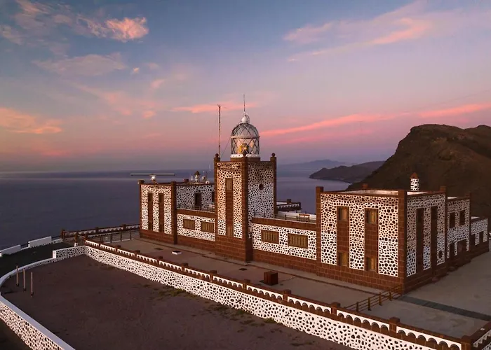 Casa vacanze Casa Amaya - Spacious House With Pool, Large Garden, Bbq, 2 Terraces, And Ideal Location El Charco (Las Palmas)