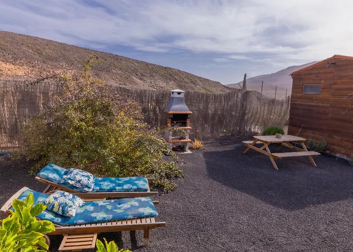 Casa Amaya - Spacious House With Pool, Large Garden, Bbq, 2 Terraces, And Ideal Location