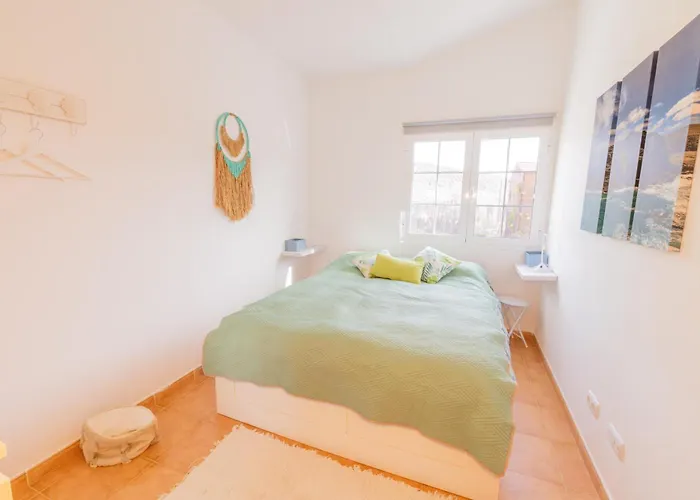 Casa vacanze Casa Amaya - Spacious House With Pool, Large Garden, Bbq, 2 Terraces, And Ideal Location *